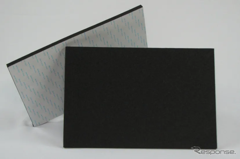 “車内静音”は自分でやっても効果ある？［お金をかけずにサウンドアップ］