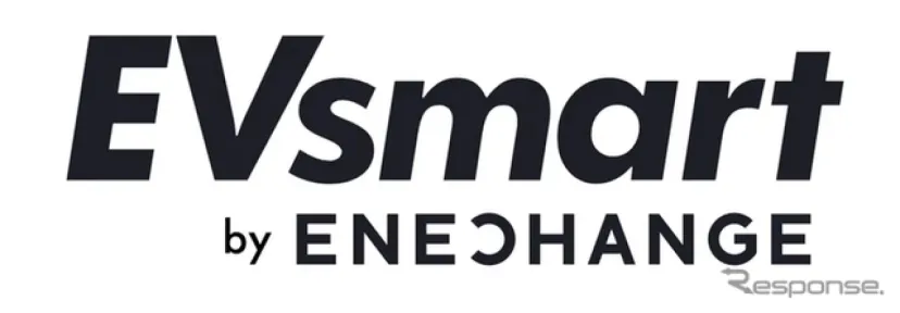 青森県地震に対応、EV充電器の利用実績情報を緊急公開…ENECHANGE