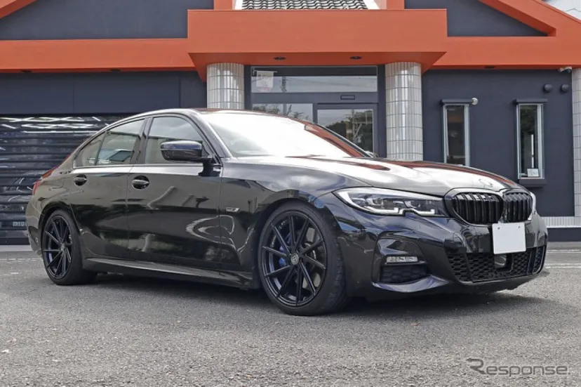 高音質の近道はどこにある？ 静岡のWISTERIAが作ったエントリー向けデモカーの狙い［car audio newcomer］