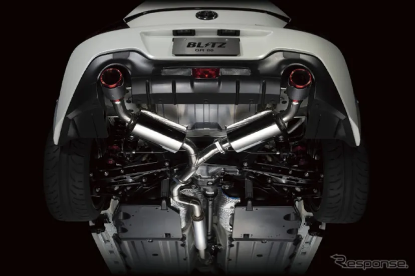 “ロマン”を車検に通す！ 事前認証制度時代のマフラー選びで失敗しないコツ～カスタムHOW TO～