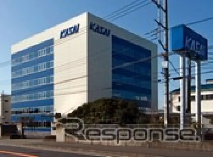 河西工業、子会社の群馬県館林工場を2027年3月閉鎖へ…自動車内装部品の生産拠点再編