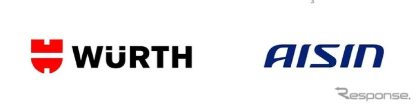 ウルトジャパン、アイシン製品取り扱い開始…まずはジャンプスターター販売