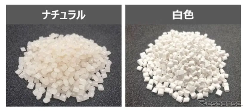 日立ハイテク、タピオカデンプン添加バイオプラスチック出展へ…高機能素材Week名古屋
