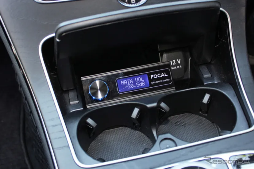 クルマで「サウンドチューニング」が必要になるのはなぜ？［イン・カー・リスニング学…チューニング編］