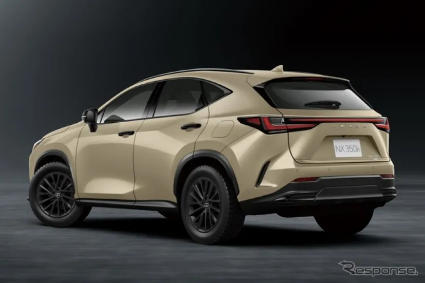 人気SUV・ミニバン28モデルの中古車相場を徹底比較、予算内で探すコツ