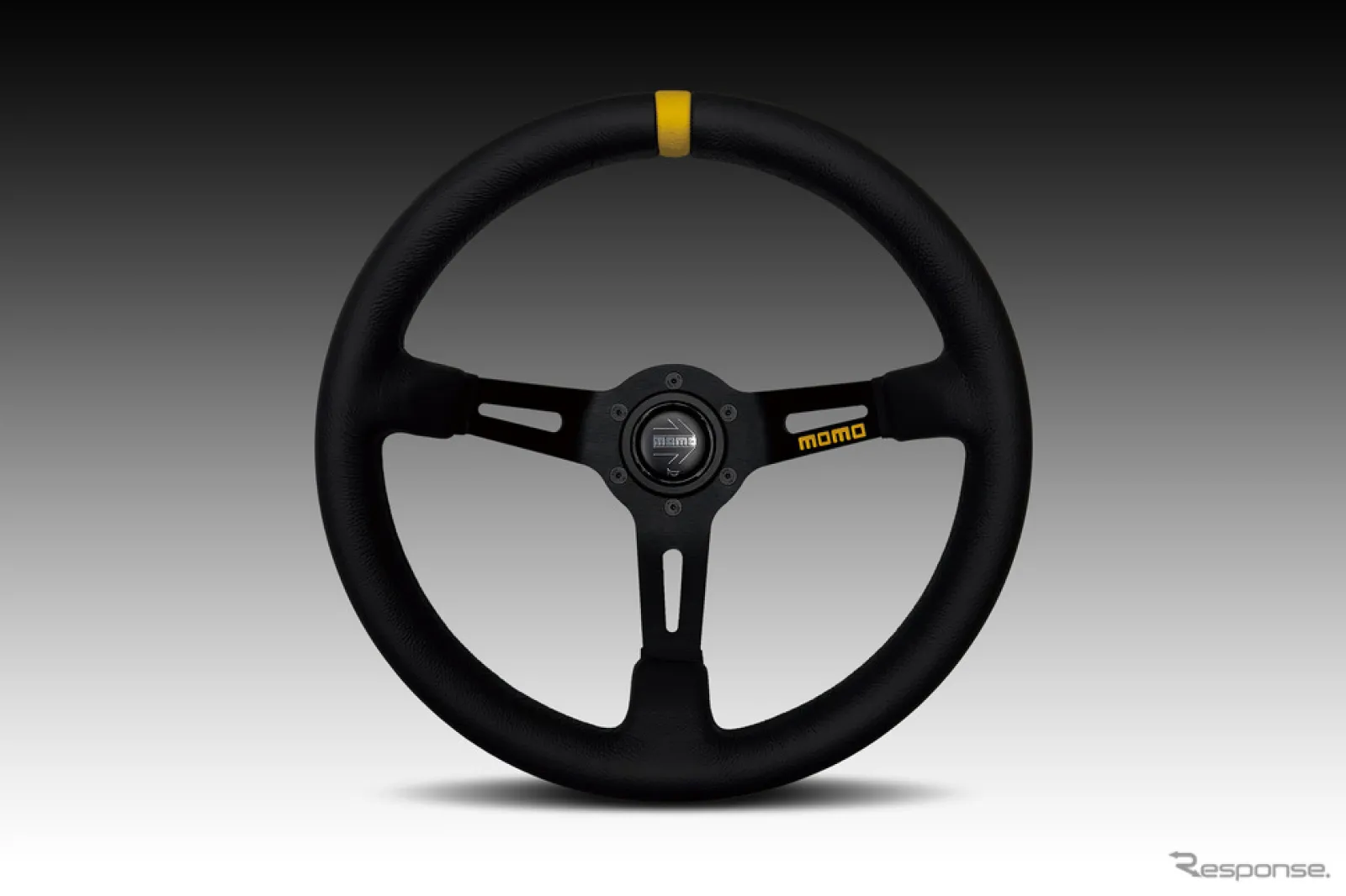 MOMO INDY ウッド ステアリングホイール 340mm MOMO INDY ウッド ステアリングホイール 340mm