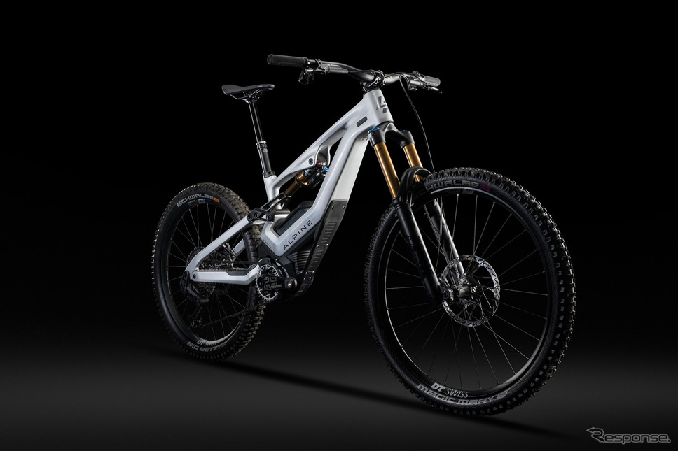 【京都市内直接引渡】Lapierre Race 200 マウンテンバイク LAPIERRE 「ラピエール」 X-FLOW 512 2012年モデル マウンテン