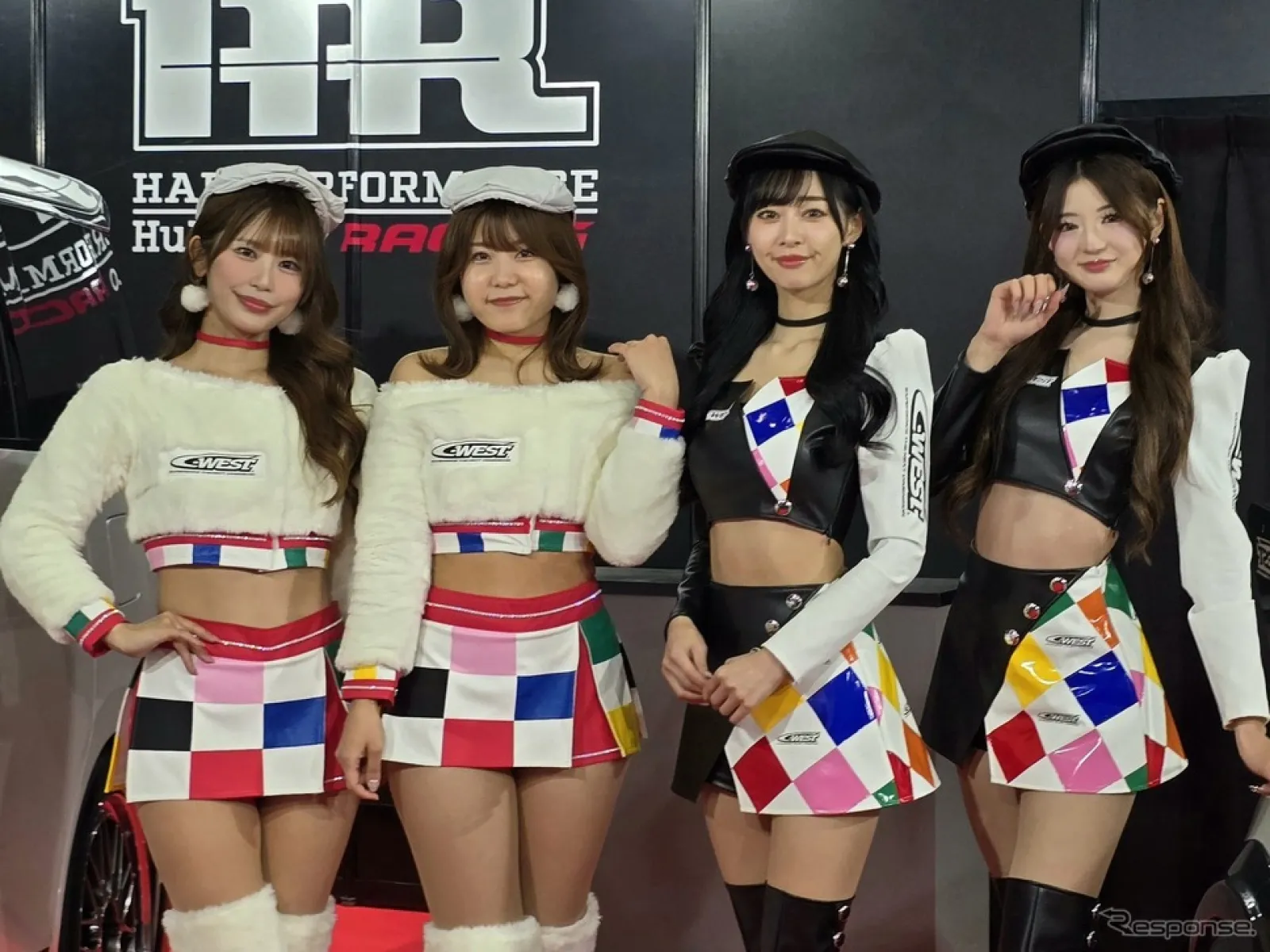 クールガール 1/6 ドロンジョ　新品未開封 フィギュア マスク付き クールガール 1/6 ドロンジョ 新品未開封