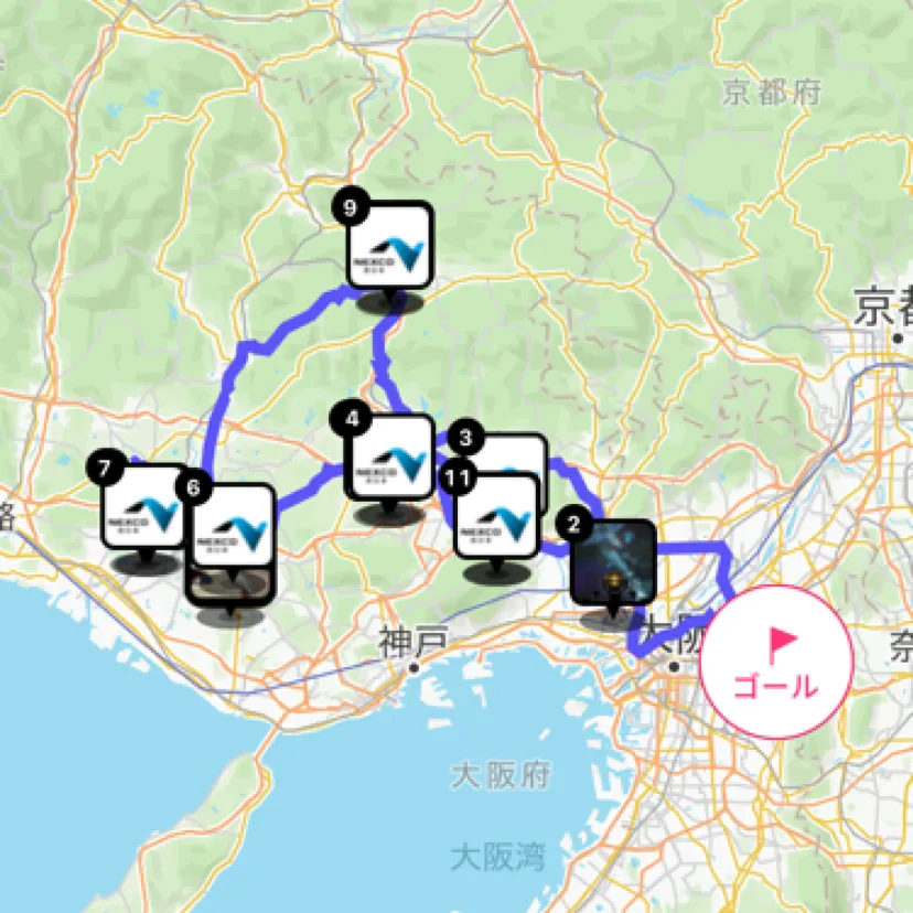20250511082121関西舞子サンデー