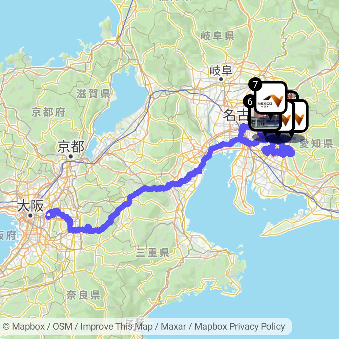 20250531080757大メカゴジラポップアップストア新豊田