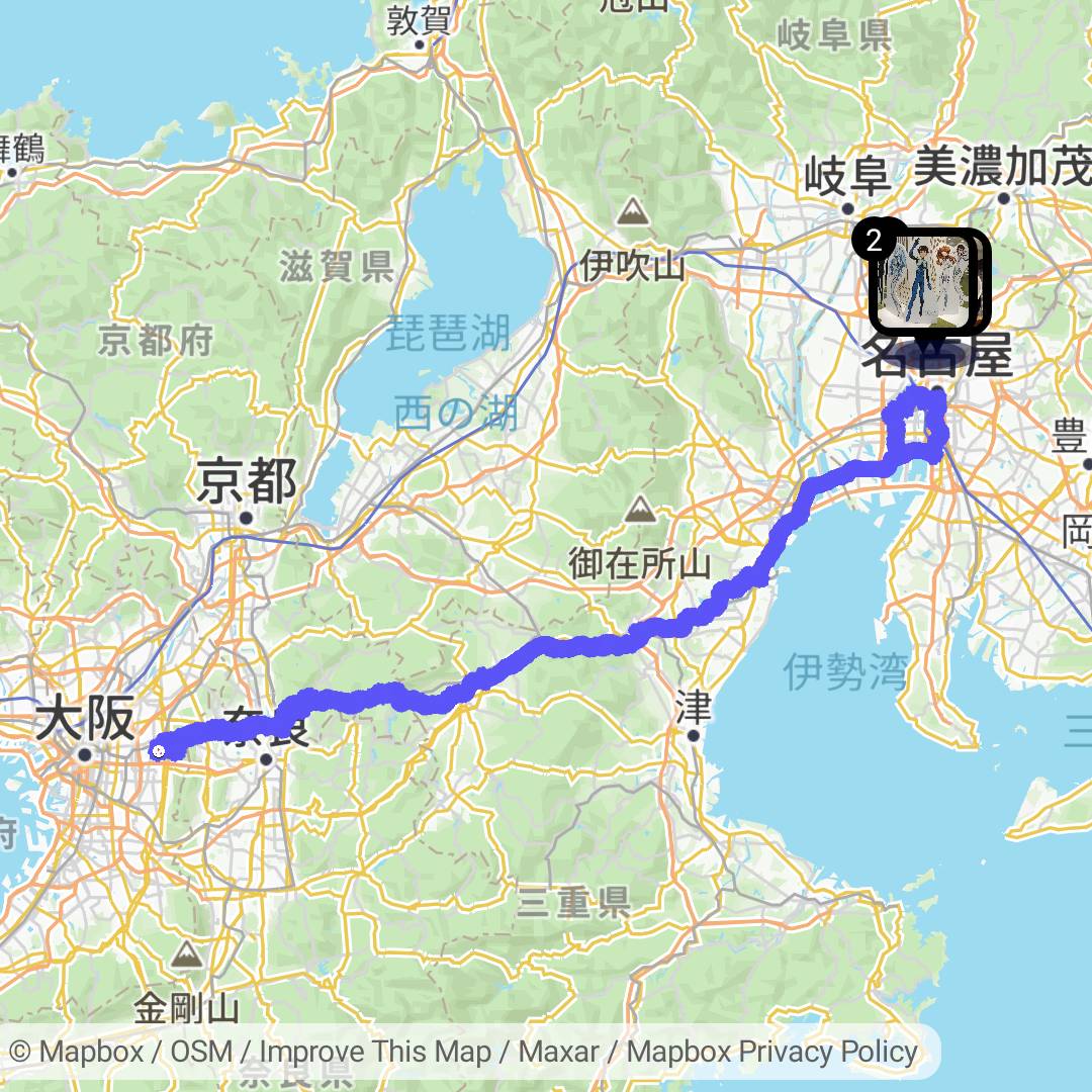 20250601082932NIKKE野郎ラーメン