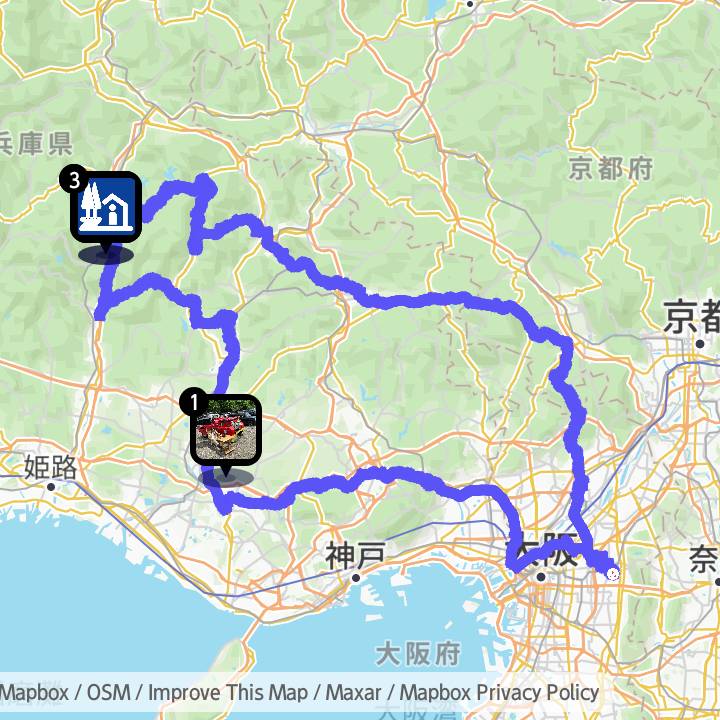 20250615094754関西舞子サンデー