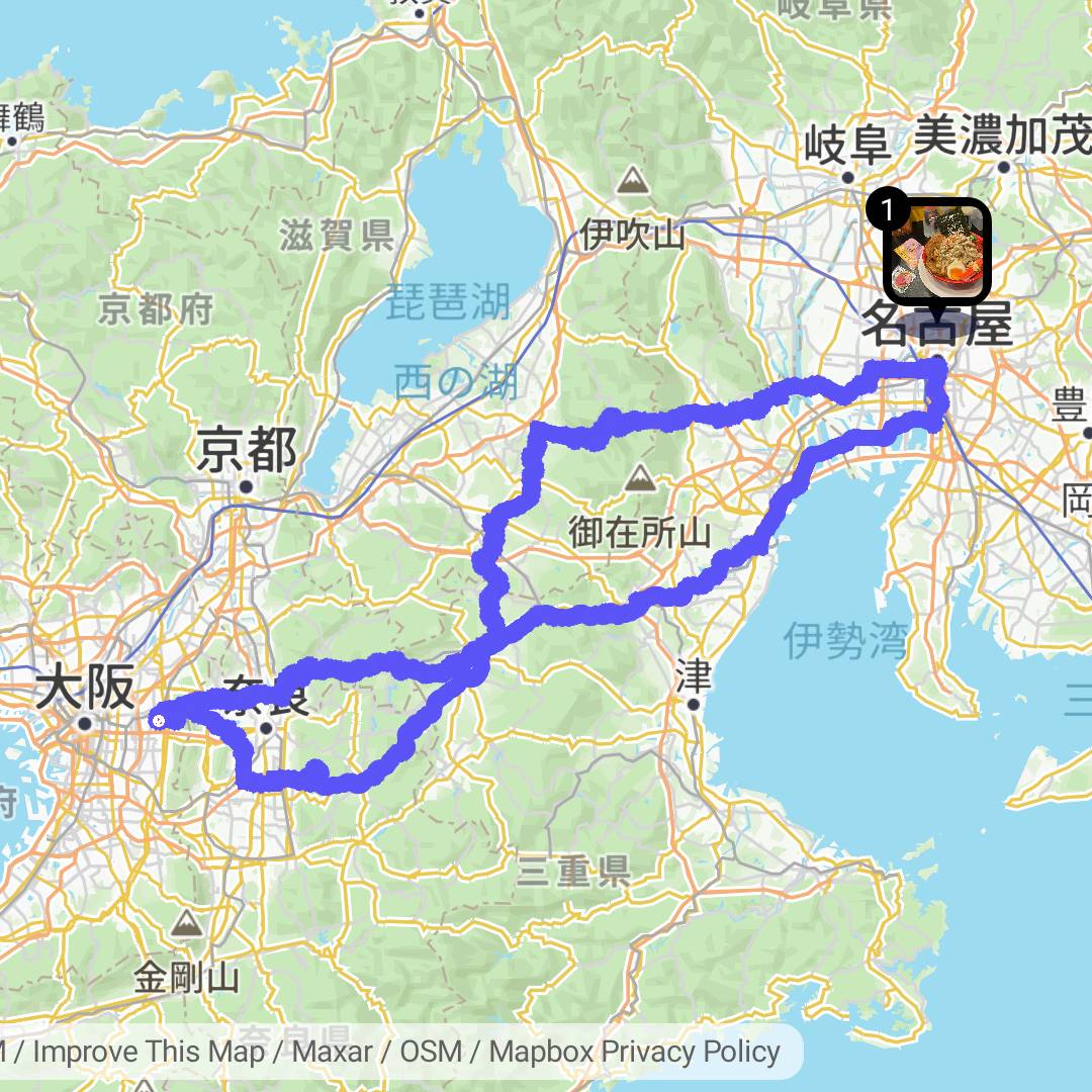 20250701100756グリッドマンユニバースコラボ野郎ラーメン