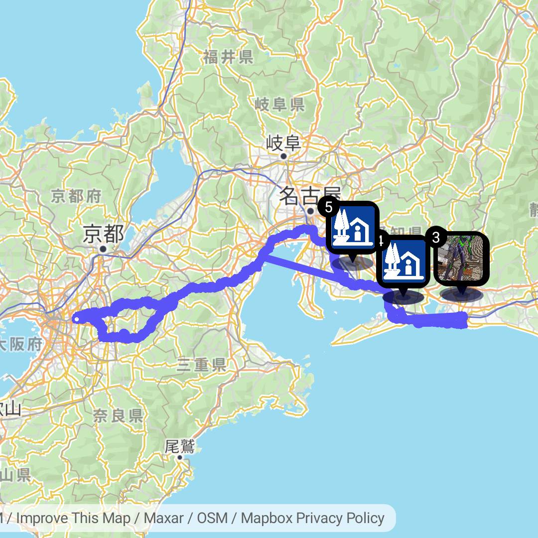 20250705061105浜松