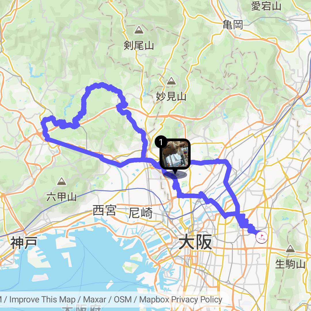 20250721103735宮崎メカ模型クラブ
大阪展示会