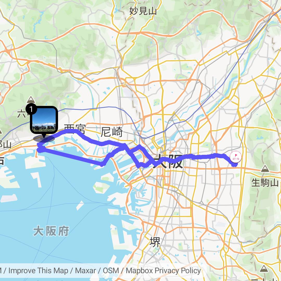 20250713085749阪神基地隊フリートフェスタ