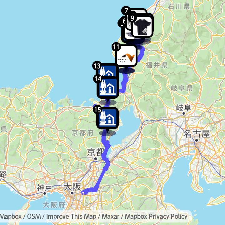 20250730064537恐竜王国ふくい
