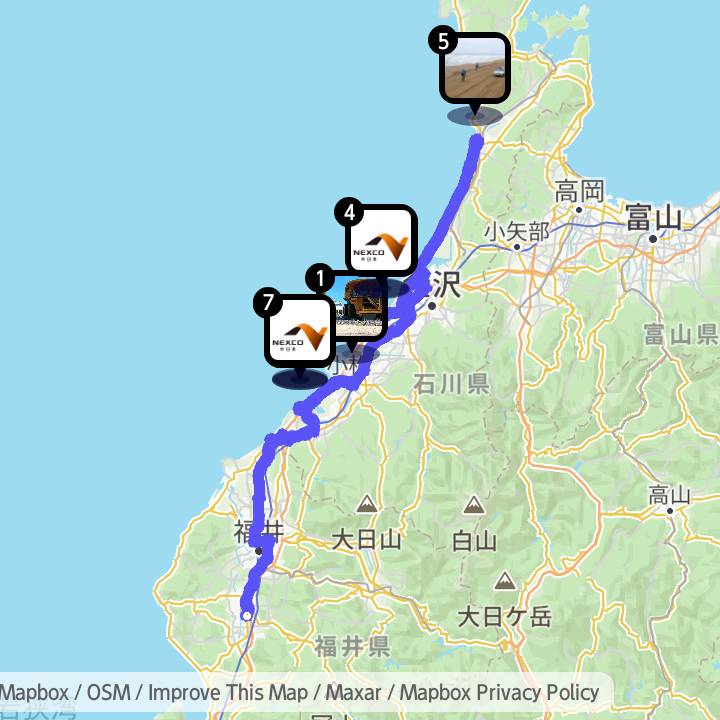 20250729070741小松