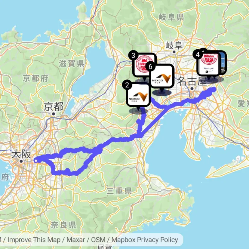 20250907075647愛知ノスタルジックカー大行列