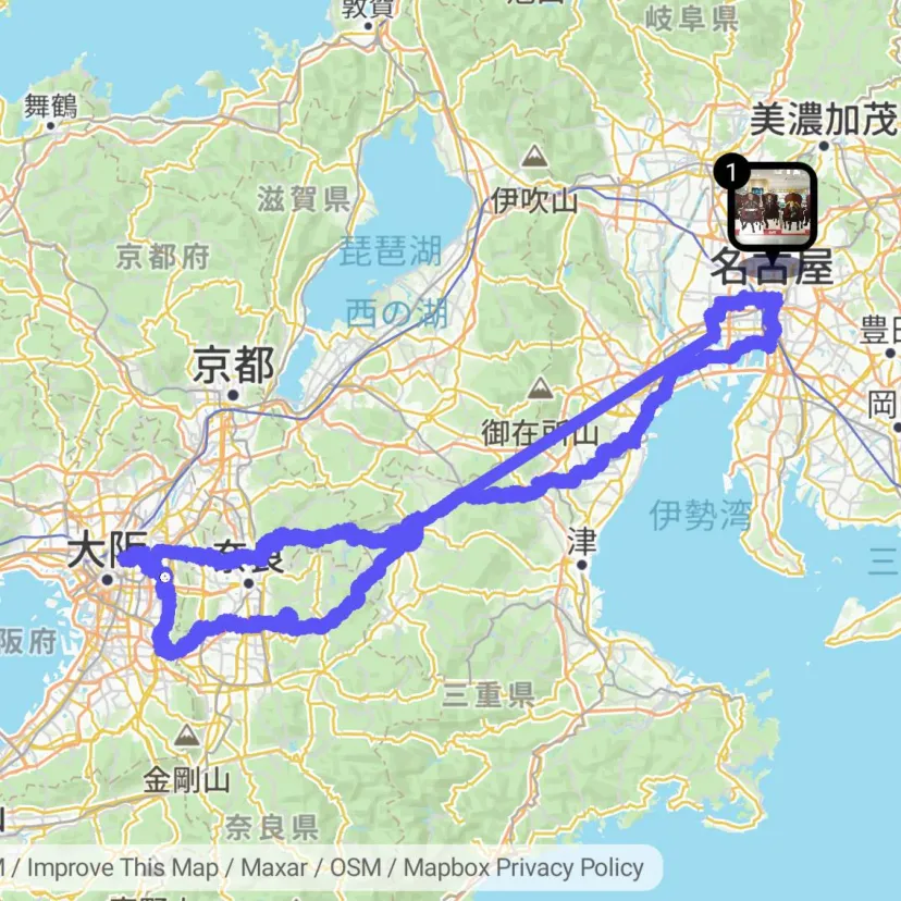 20250927082628怪獣8号PLAZA_栄