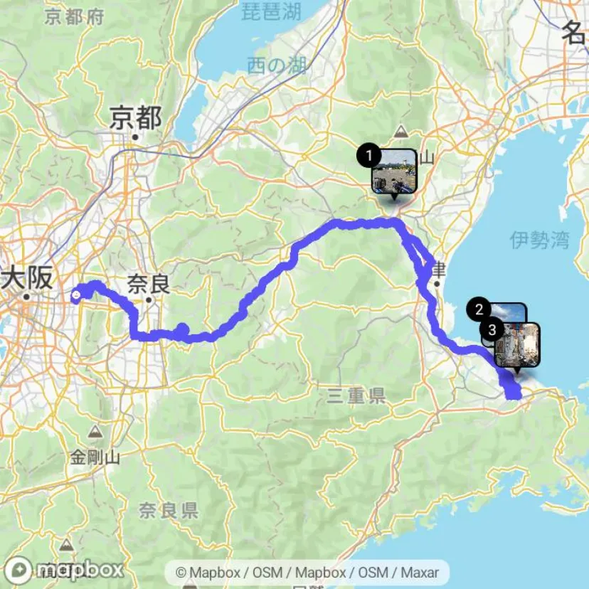 20251122054225明野航空祭2025