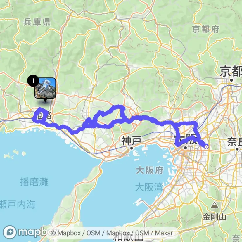 20251206072443姫路駐屯地