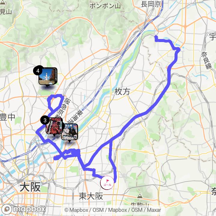 20251213092338河森正治創作展〜星野之宣POPUPショップ