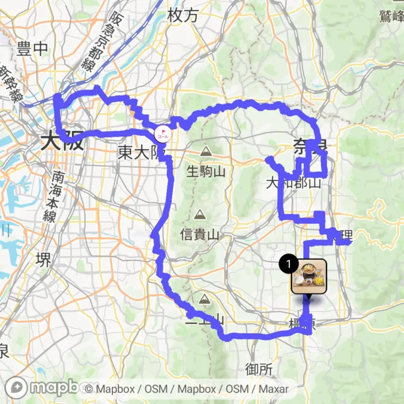 20260103074123走り始め…