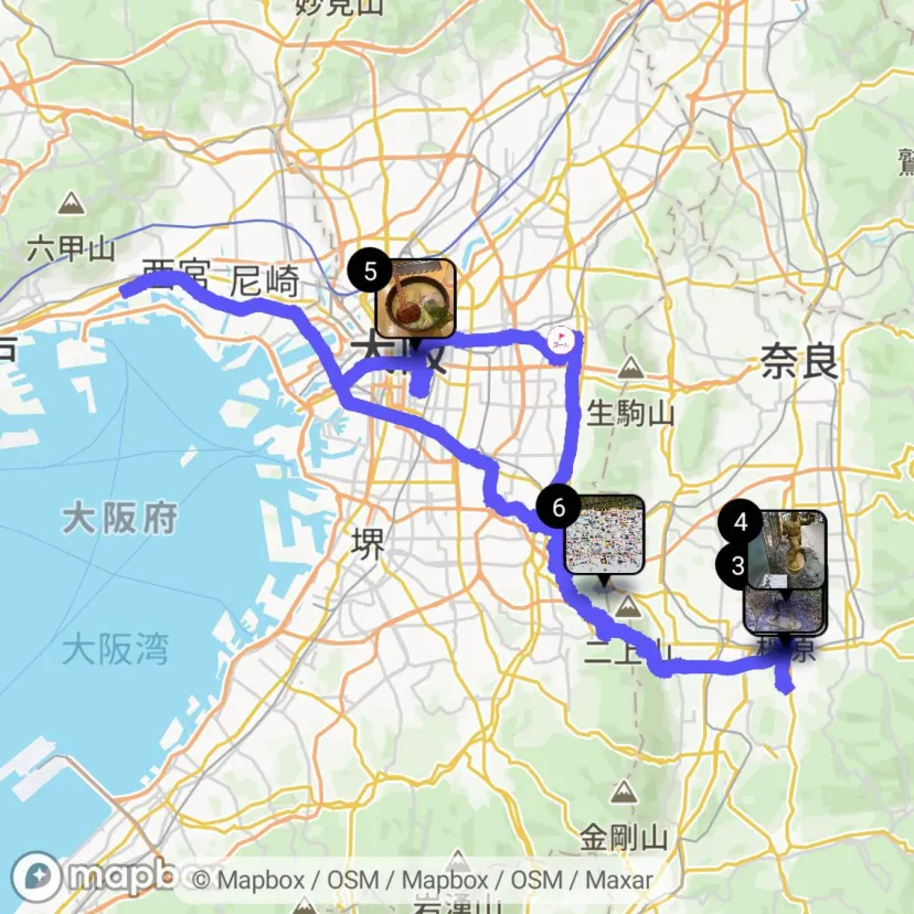 20251230100049橿原ストリートファイター