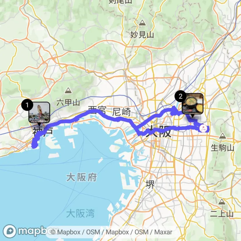 20260104095641かみこすハーバーランド