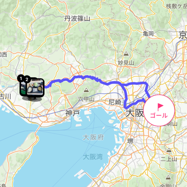 20260118103536関西舞子サンデー