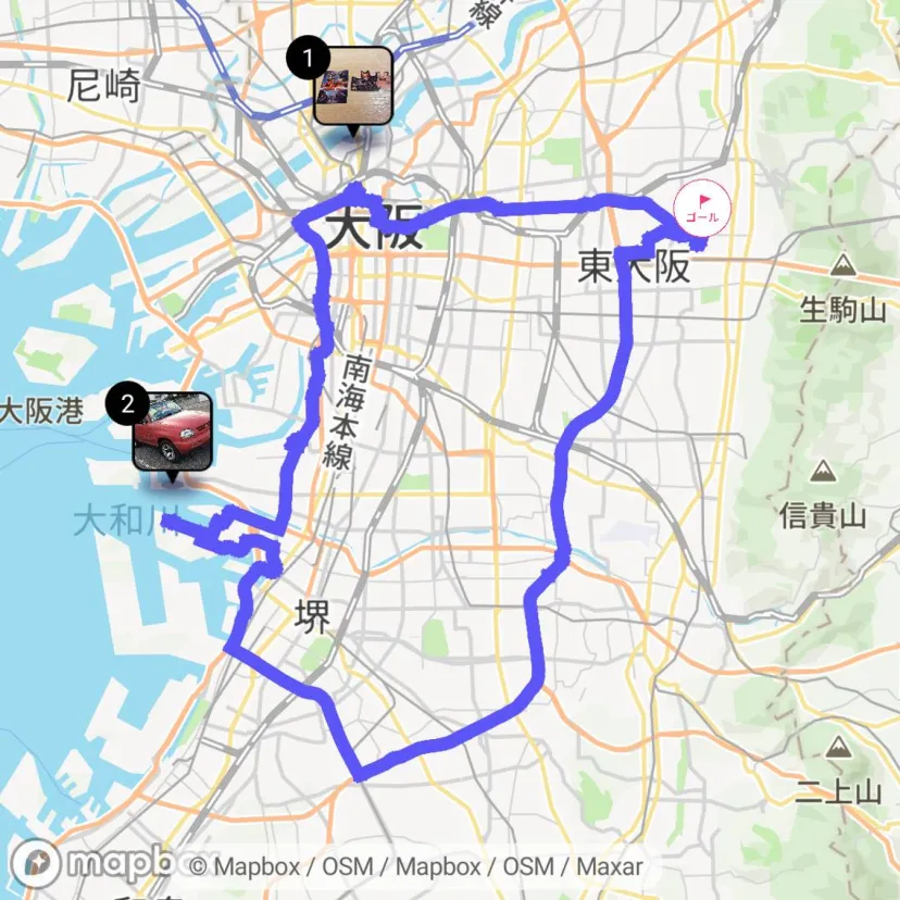 20260125111715ゆるグダ