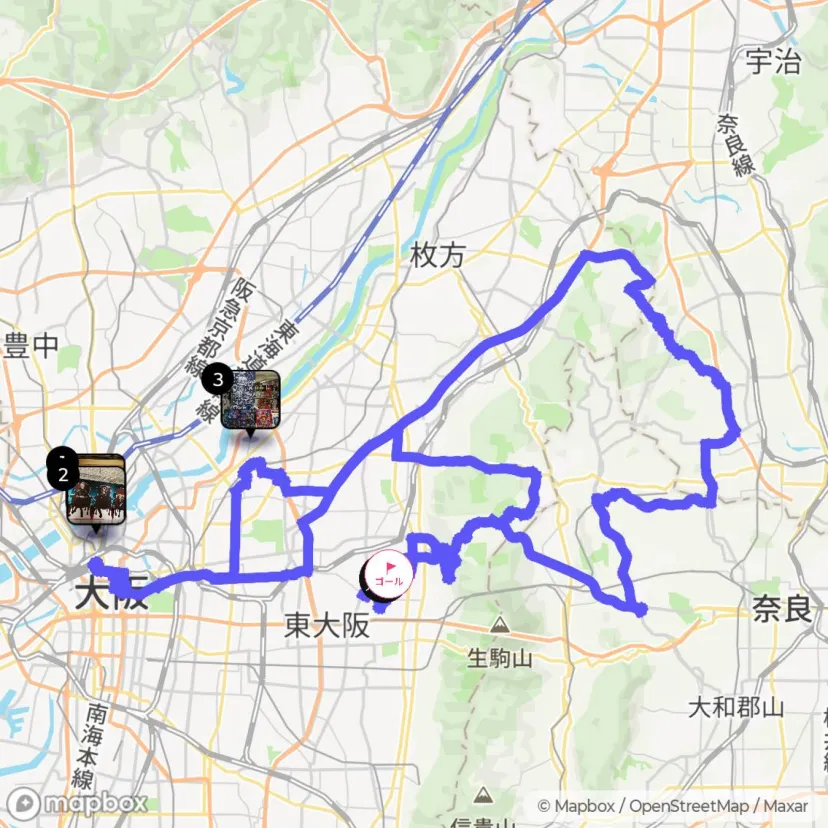 20260201094841適当にPOPUP