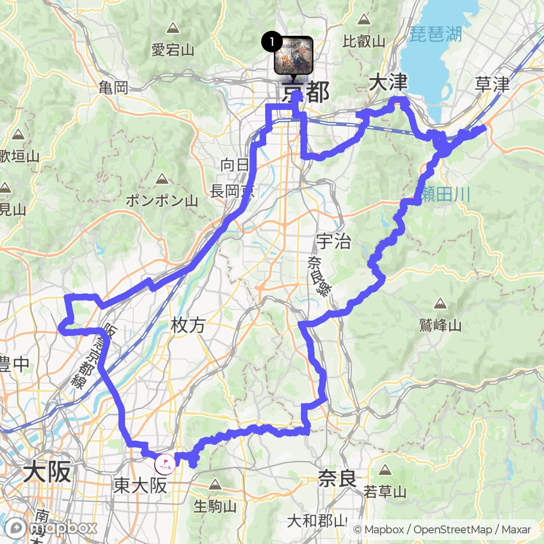 20260214093004エヴァンゲリオンイラスト展Ⅱ