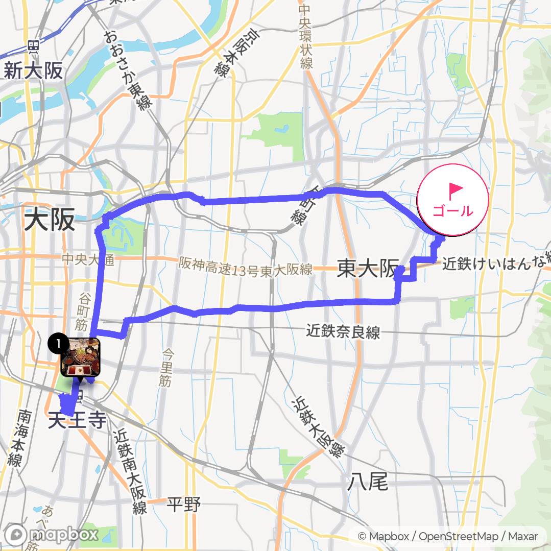 20260207095413ゆるキャン△10周年記念展