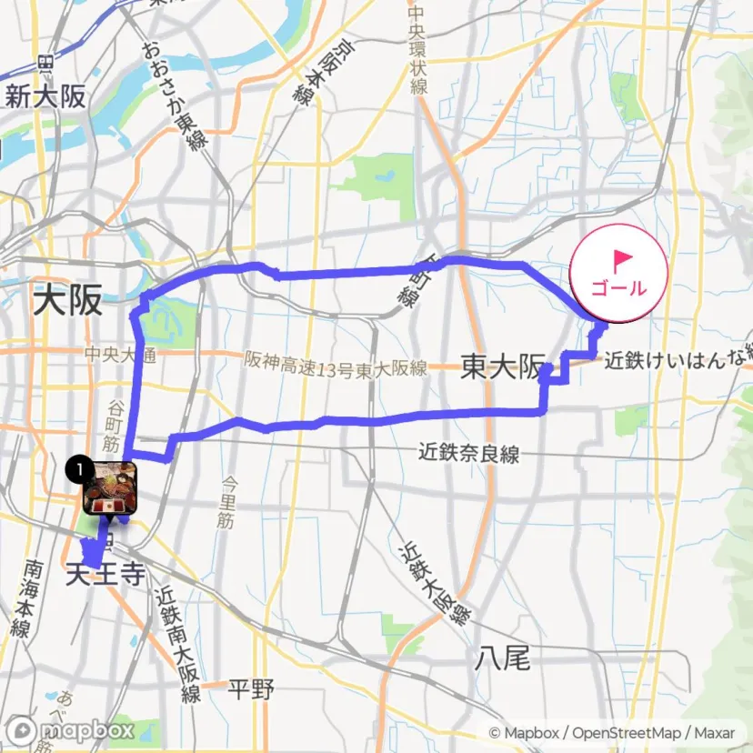 20260207095413ゆるキャン△10周年記念展