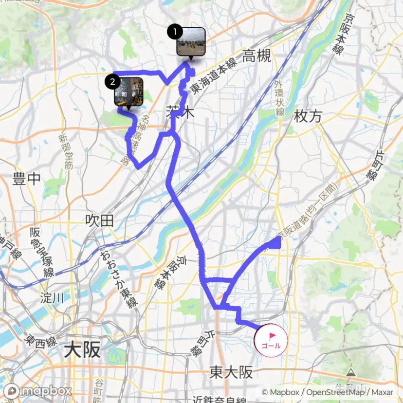 20260215101241IBARAKI防災・防衛フェスティバル〜河森正治創作展