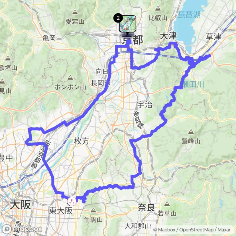 20260214093004エヴァンゲリオンイラスト展Ⅱ