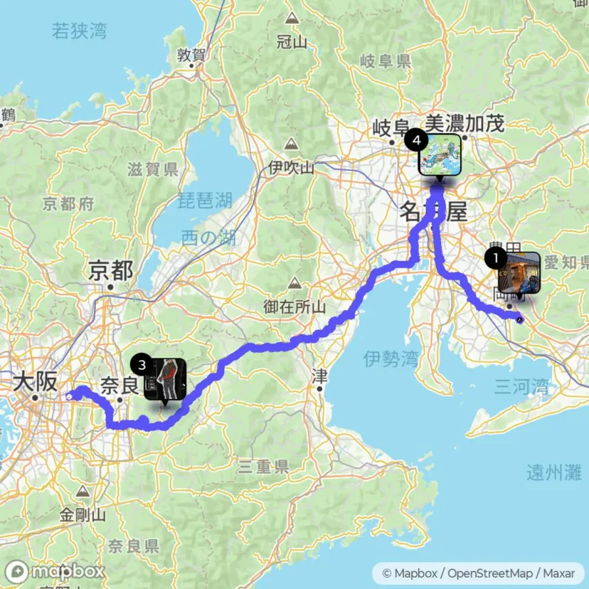 20260301061101小牧基地航空祭