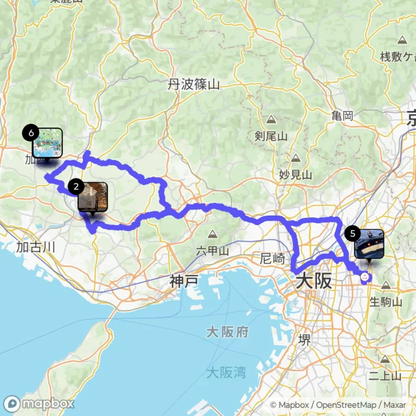 20260308081152関西舞子サンデー〜soraかさい