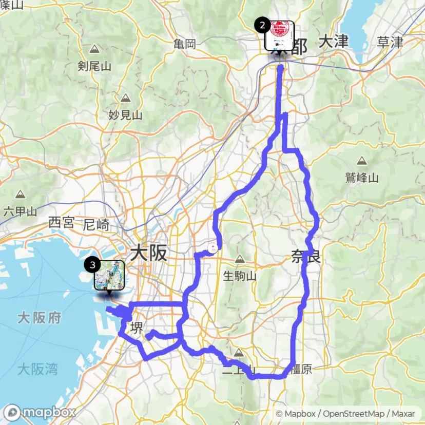 20260322084810ゆるグダ