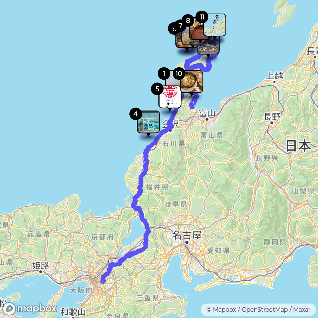20260328050714能登〜富山 1日目能登