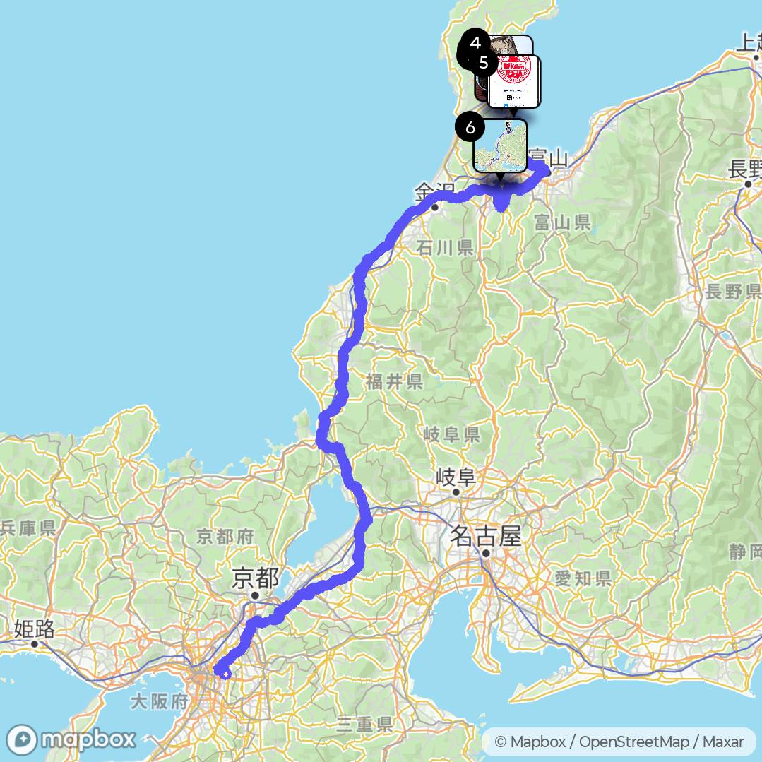 20260329065037能登〜富山 2日目富山