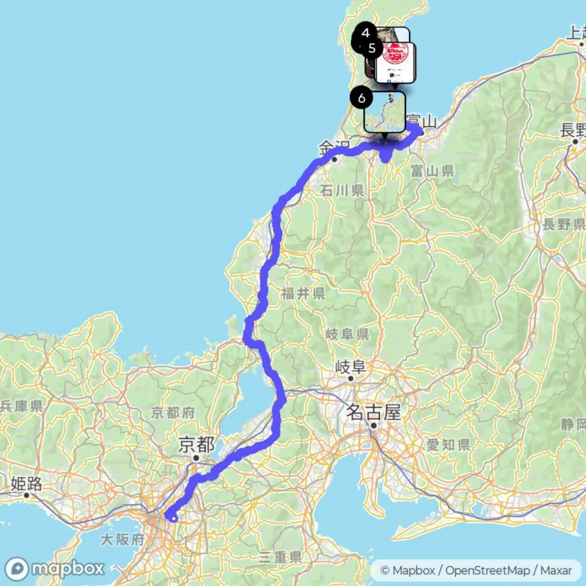 20260329065037能登〜富山 2日目富山