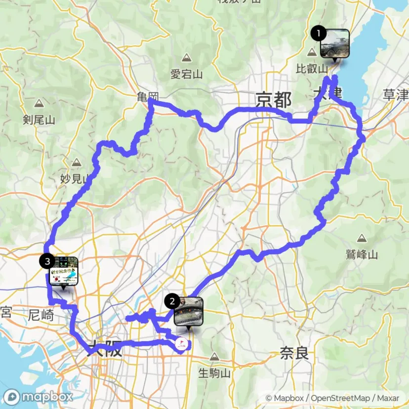 20260426072920大津駐屯地