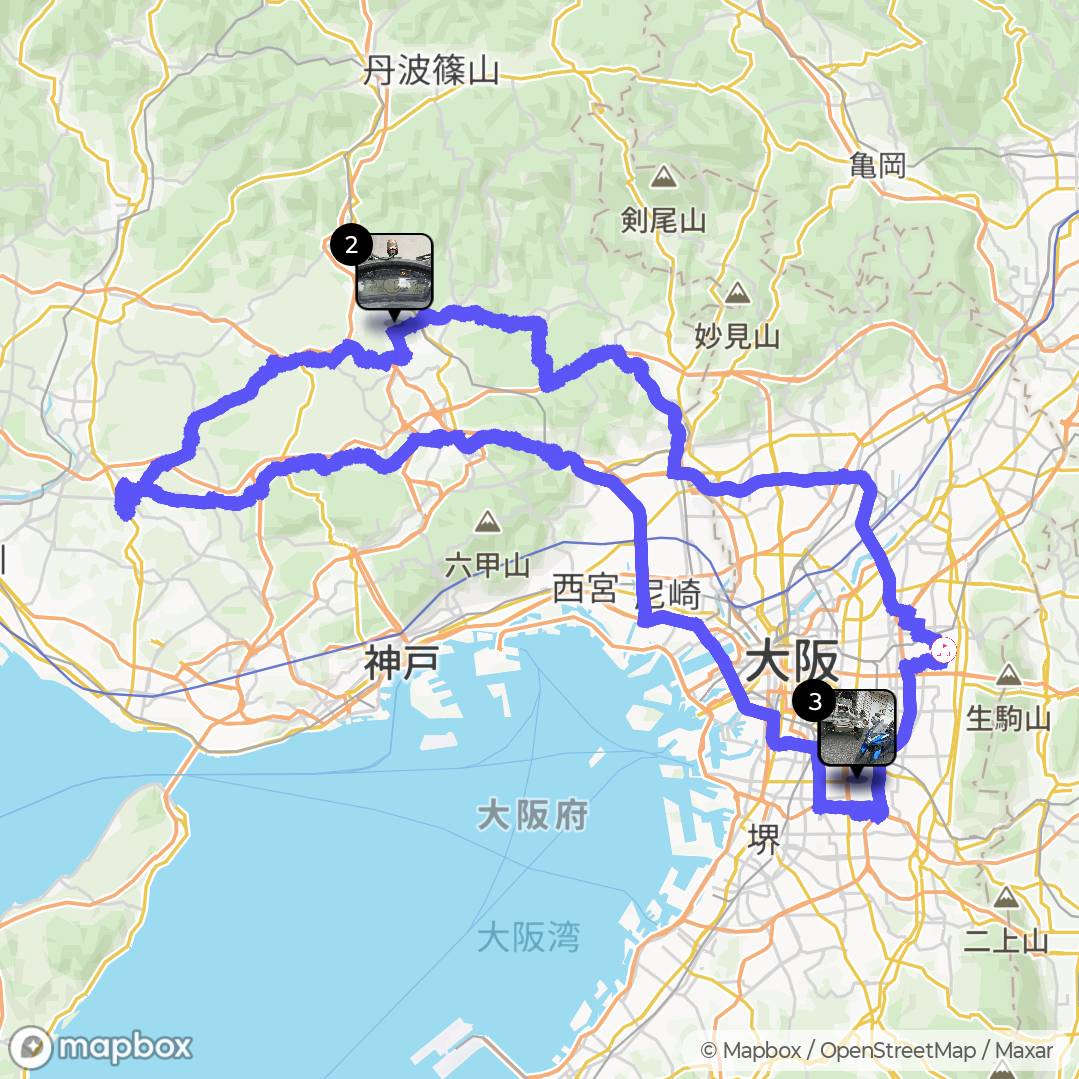 20260429090420ミリタリーアンティークス大阪