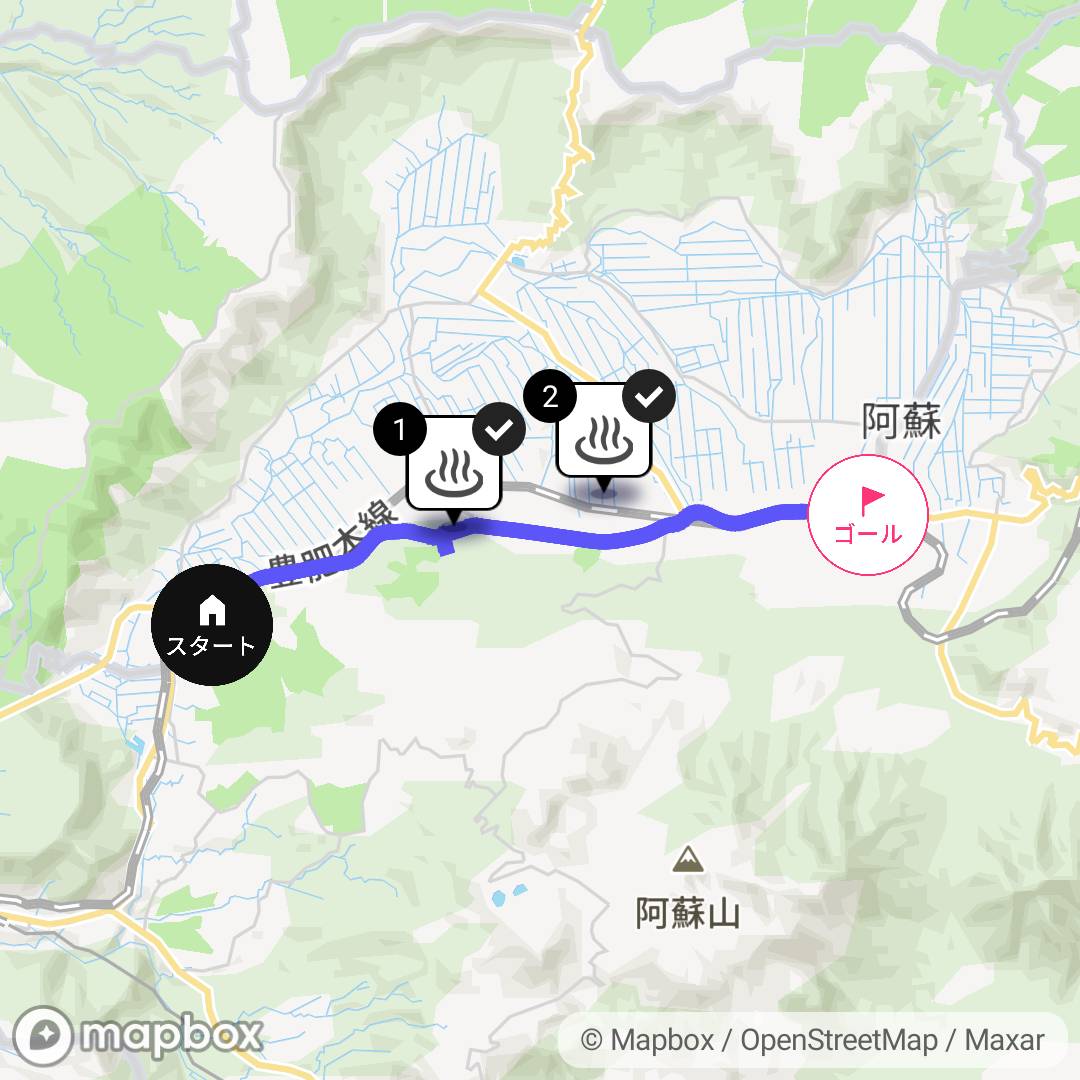 3月8日3️⃣