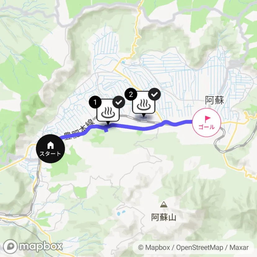 3月8日3️⃣