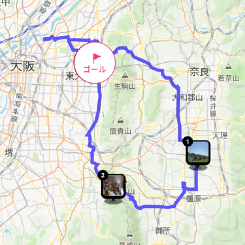 20260510090204奈良カブミーティング