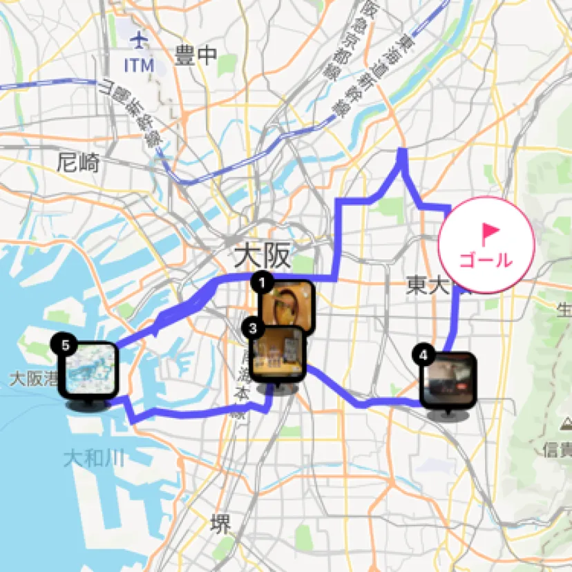 20260509091107雨宮慶太仕事展